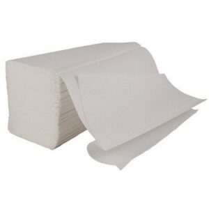 Paper Hand Towels Pack