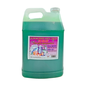 Dishwashing Liquid Concentrate 10L